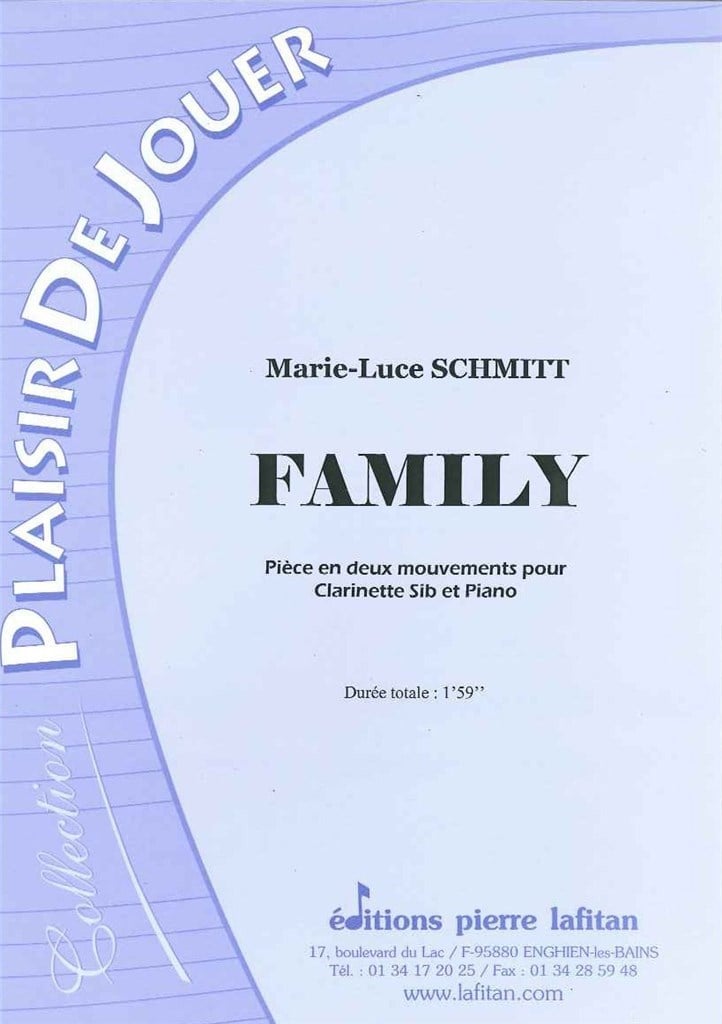 Family